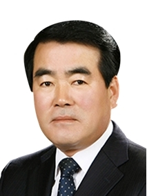 박동섭